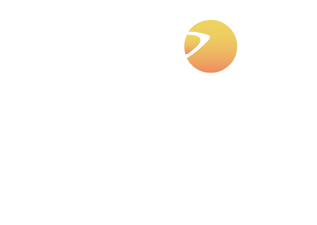 Canto da Floresta EcoResort – Hotel em Amparo/SP