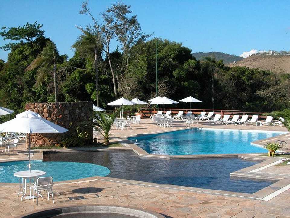canto da floresta ecoresort (143)