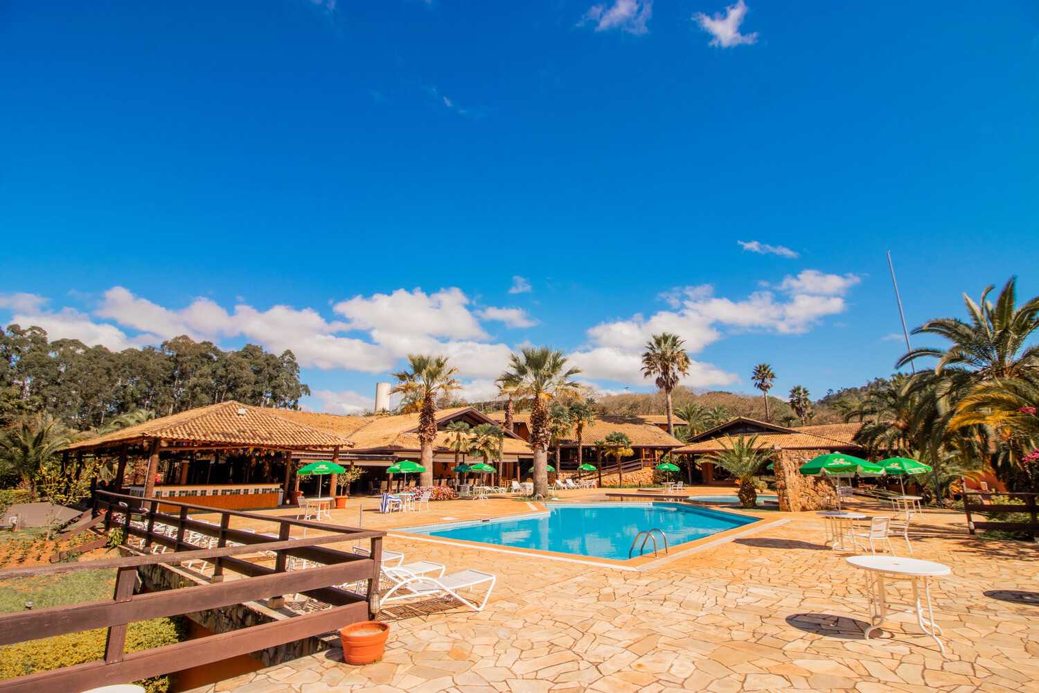 canto da floresta ecoresort (21)