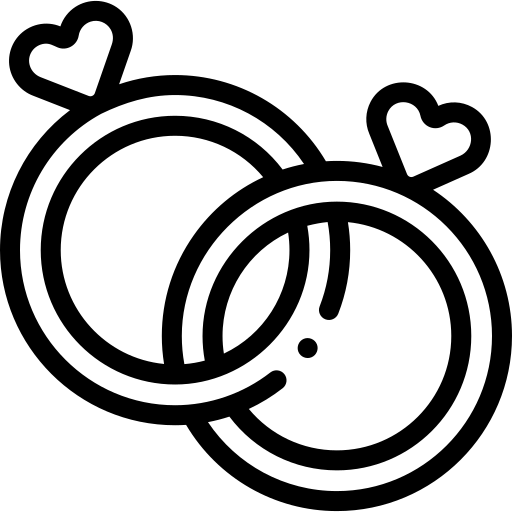 diamante