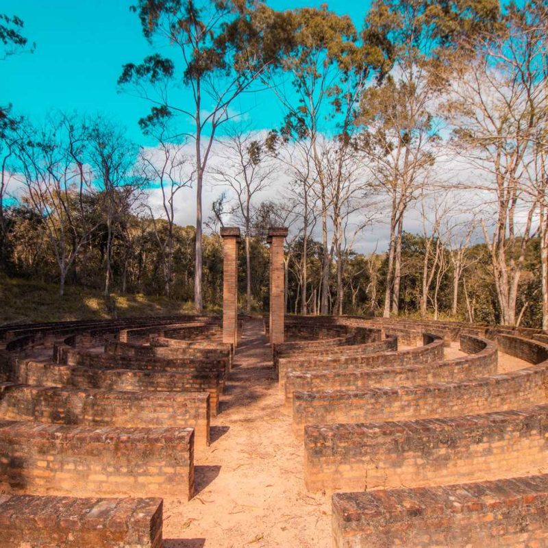 canto da floresta ecoresort (14)