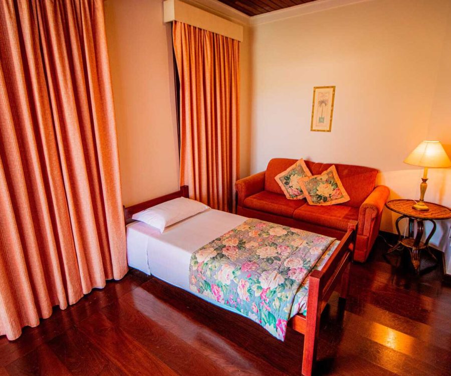 canto da floresta ecoresort (17)