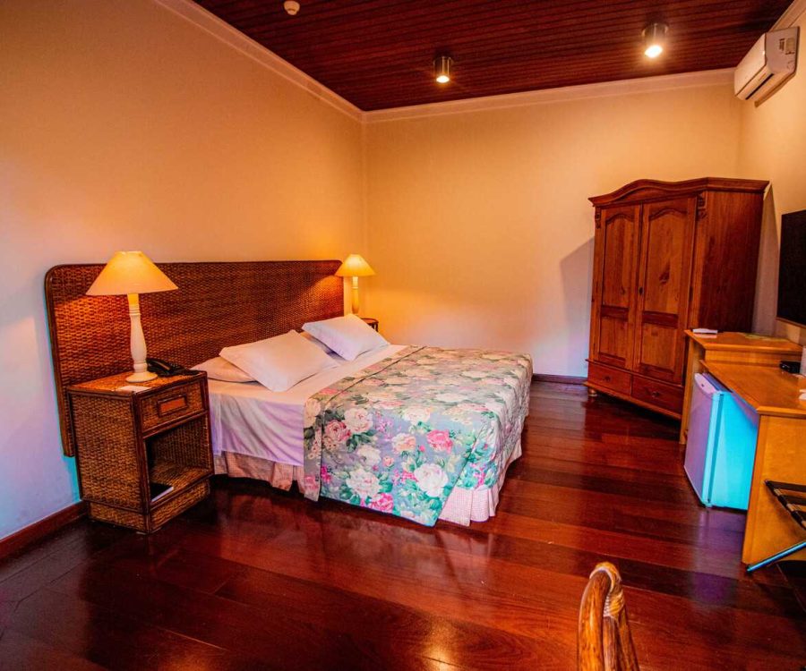 canto da floresta ecoresort (18)