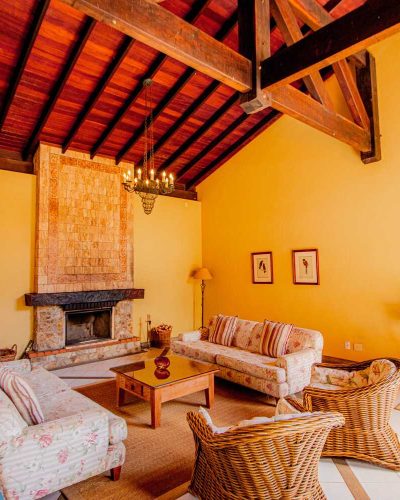 canto da floresta ecoresort (19)