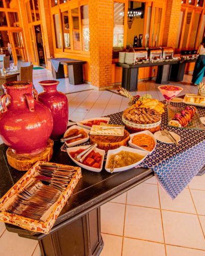 canto da floresta ecoresort (20)