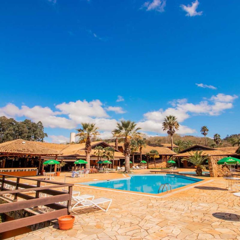 canto da floresta ecoresort (21)