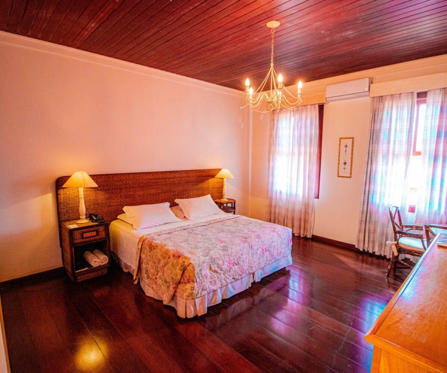 canto da floresta ecoresort (33)