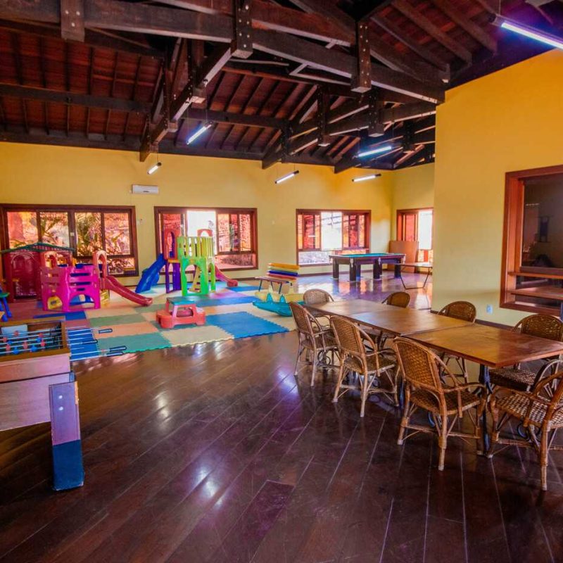 canto da floresta ecoresort (41)