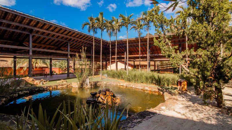 canto da floresta ecoresort (45)