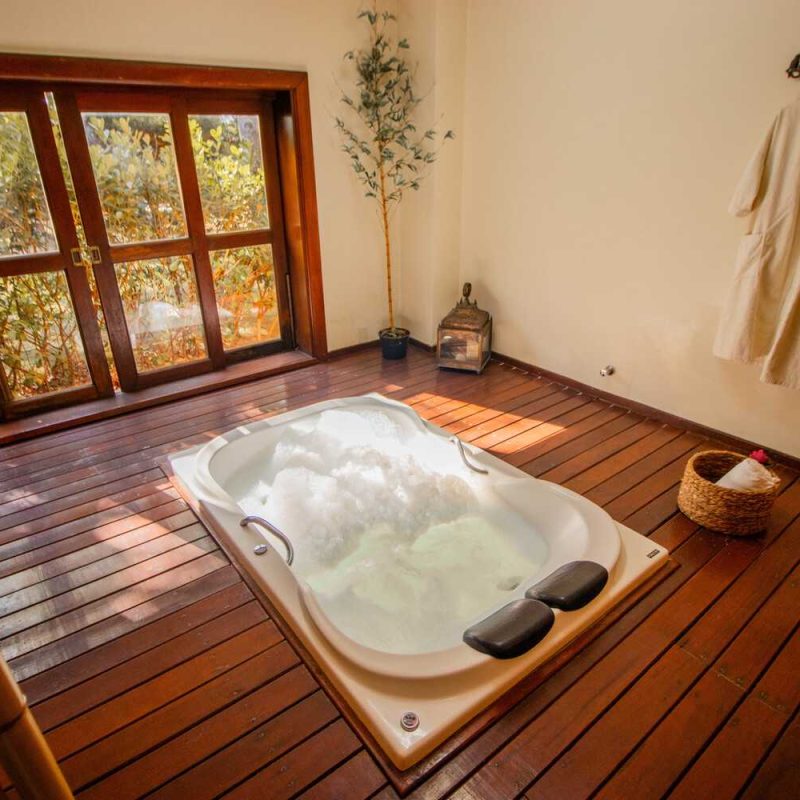 canto da floresta ecoresort (51)