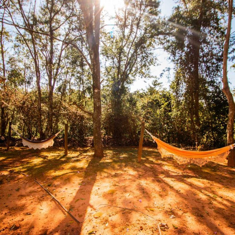 canto da floresta ecoresort (57)