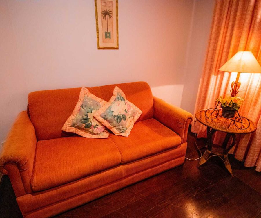 canto da floresta ecoresort (73)