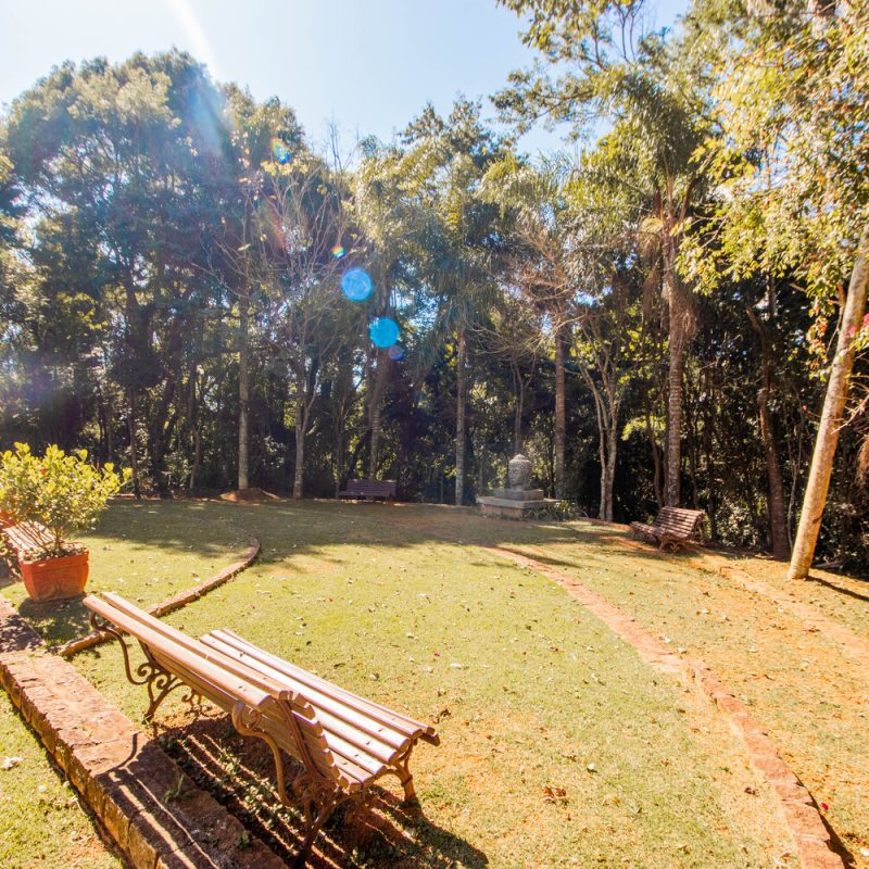 canto da floresta ecoresort (75)