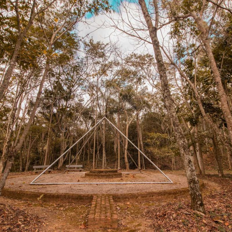 canto da floresta ecoresort (9)