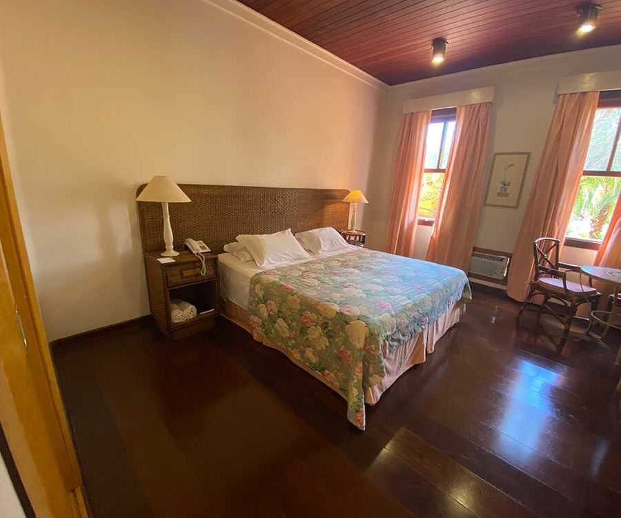 suite luxo 01